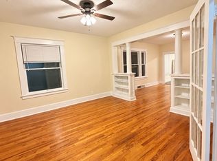 121 Barton Ave FLOOR 1, Utica, NY 13502