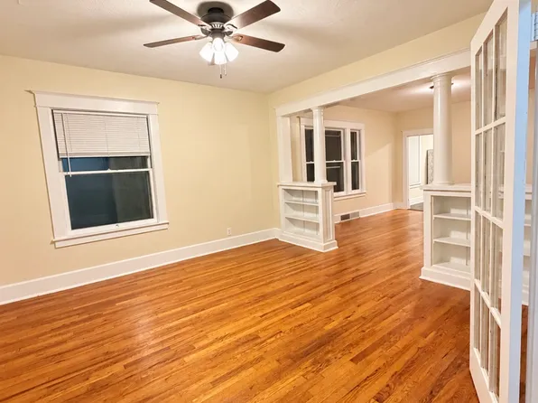 121 Barton Ave Floor 1, Utica, NY 13502