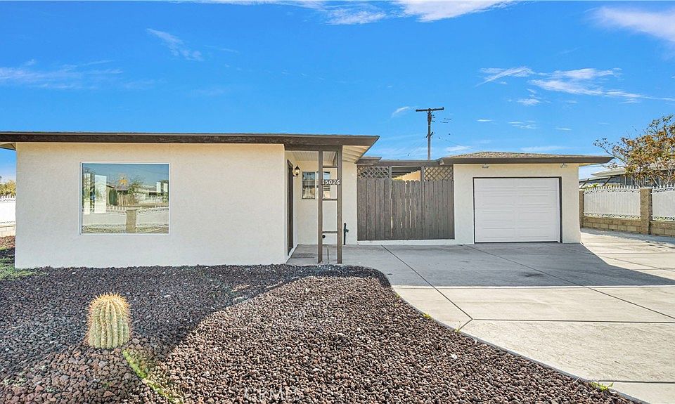 15026 Del Rey Dr, Victorville, CA 92395 Zillow