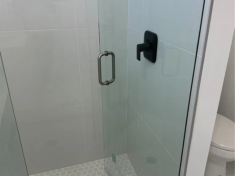 2801 SW Embers Ter — Photo 6