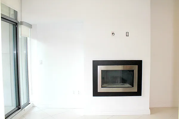 Rented by Keller Williams NYC | media 25