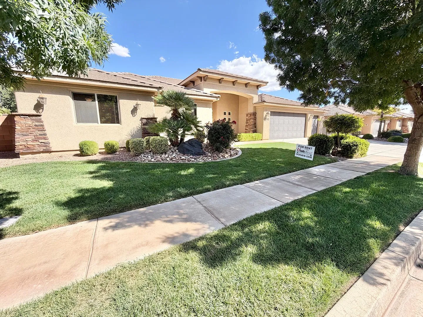 Treasure Valley — Photo 2