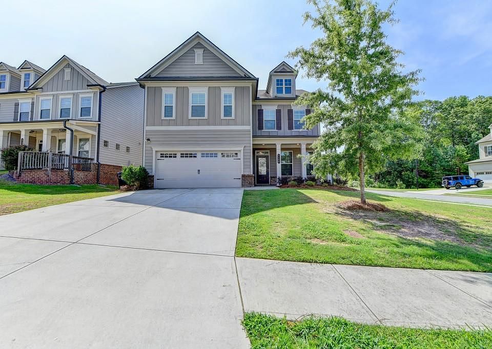 1st image of 2409 Ivy Meadow Ln