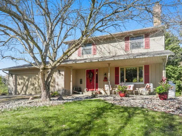 1967 County Road 60, Auburn, IN 46706