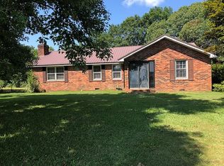 3475 County Road 53, Lafayette, AL 36862