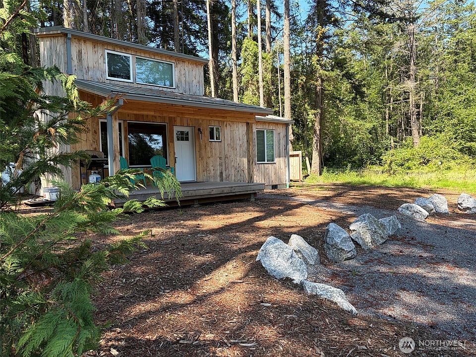 1st image of 311 Enchanted Forest Road