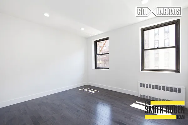 Rented by Citi Habitats | media 2