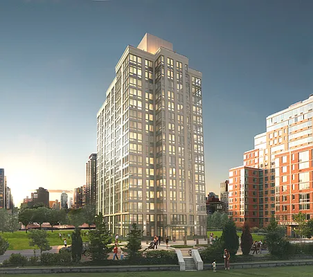 Sold by Related Sales | media 7