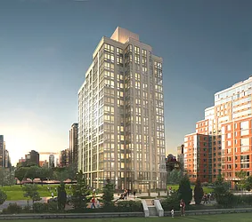 Sold by Related Sales