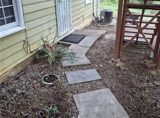 6003 Wellborn Trce, Lithonia, GA 30058