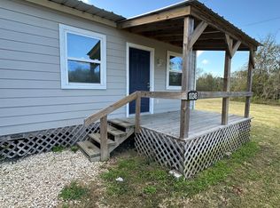 10024 Wrangler Way #B, Midway, TX 75852