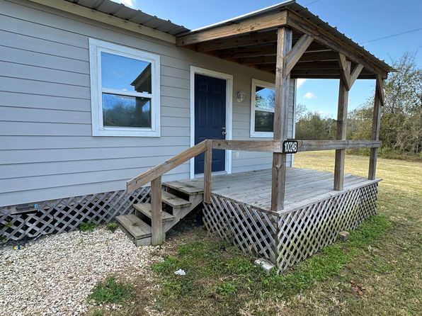 10024 Wrangler Way #B