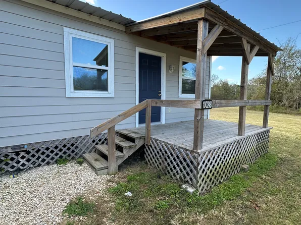 10024 Wrangler Way, Midway, TX