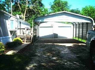 1113 N 169th St, Omaha, NE 68118