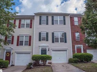 509 Canewood Pl, Mauldin, SC 29662