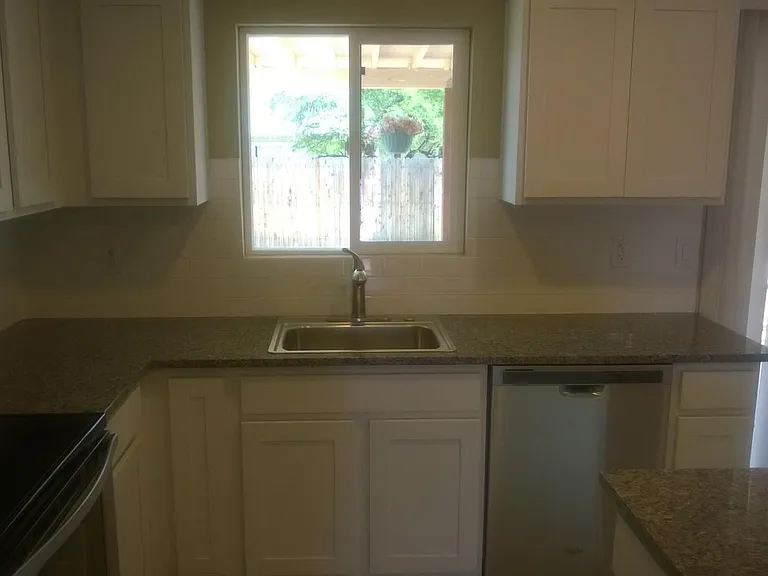 3531 E Acoma Dr — Photo 11