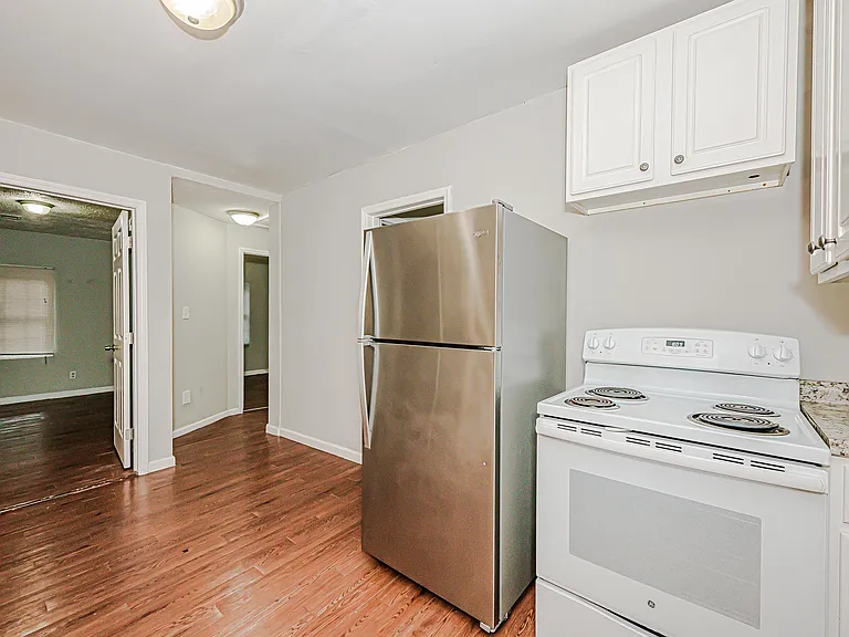 3214 Kalynne St — Photo 8