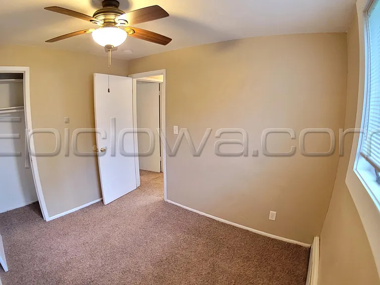 220 Clymer Rd #2 — Photo 6