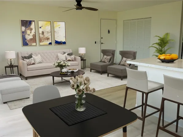 84-707 Kiana Pl APT 105B, Waianae, HI 96792