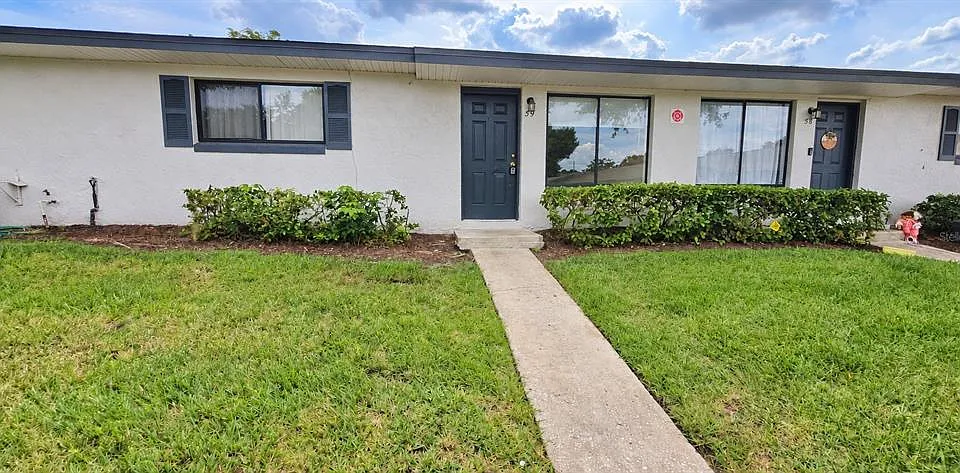 605 Northlake Blvd #59
