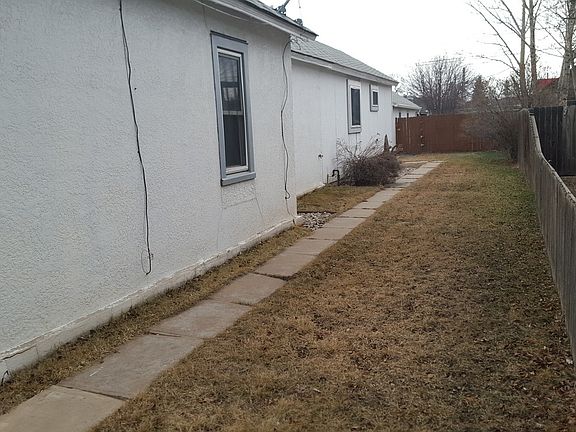 3rd image of 708 S 4th St