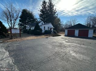 4510 Church Rd, Mount Laurel, NJ 08054