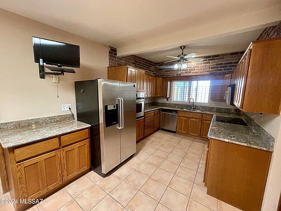 3rd image of 1240 W Wheatridge Dr