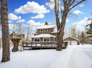 4964 Woodland Ave, Duluth, MN 55803