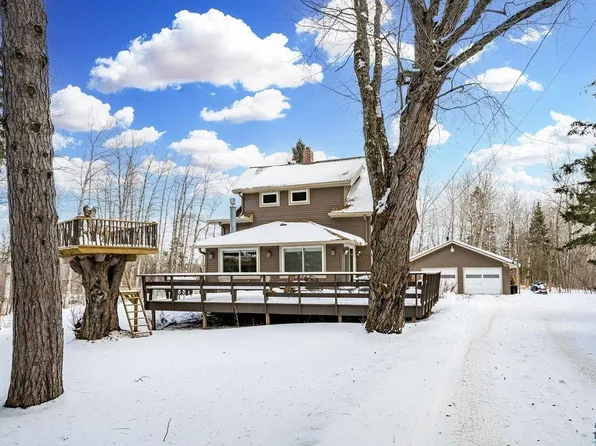 4964 Woodland Ave, Duluth, MN 55803