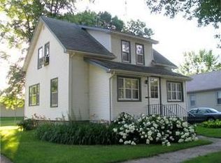 718 Main St, Alta, IA 51002