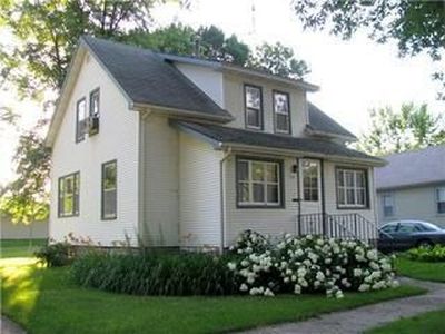 718 Main St, Alta, IA, 51002