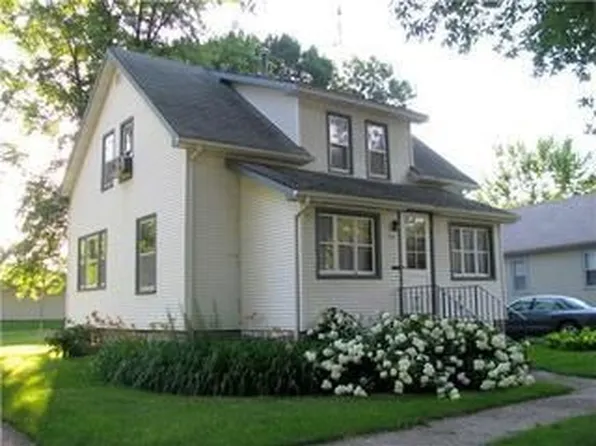 718 Main St, Alta, IA 51002