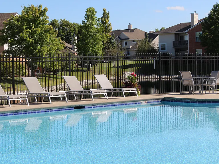 3168 Clubhouse Dr — Photo 22
