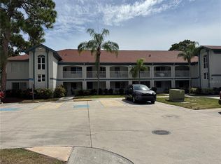 4457 W 45th Ave Unit 211, Bradenton, FL 34210