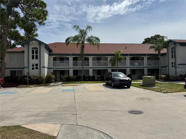4457 W 45th Ave Unit 211, Bradenton, FL 34210