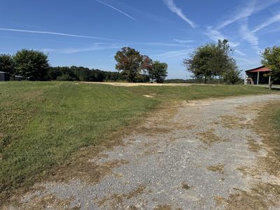 0 Pea Ridge Rd Lot 8, Liberty, TN, 37095