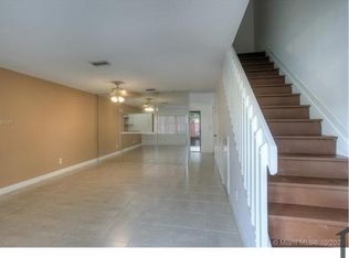 731 NW 106th Ave, Pembroke Pines, FL 33026