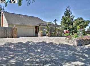 35611 Sheridan Ct, Newark, CA