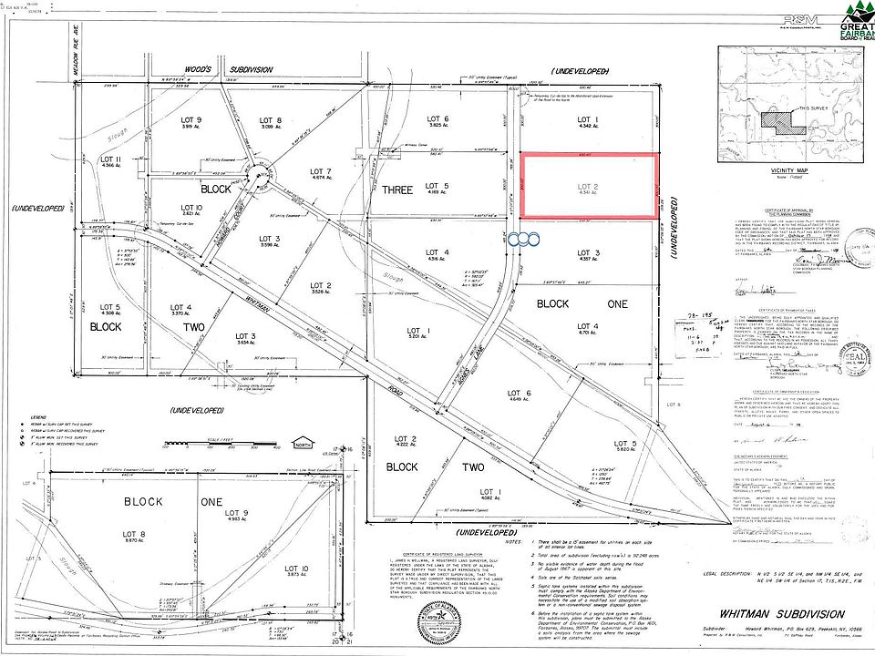 2nd image of Nhn Agnes Ln