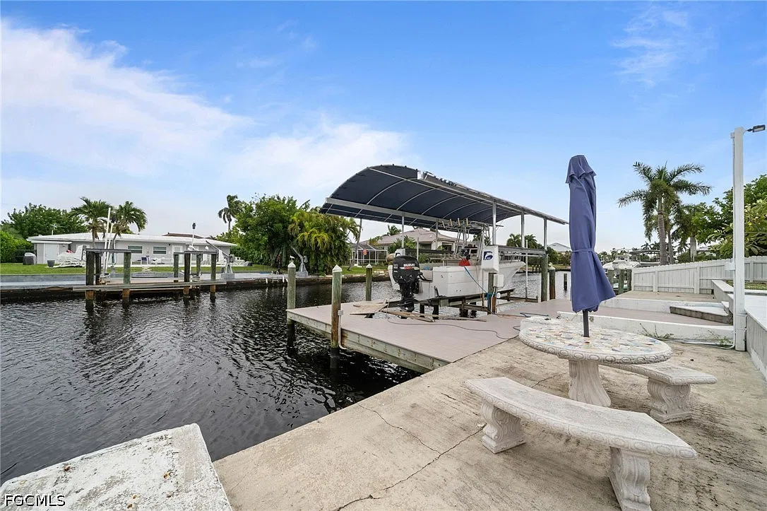 2 bed, 3.0 bath, 1620 sqft, $2,650 — Photo 2