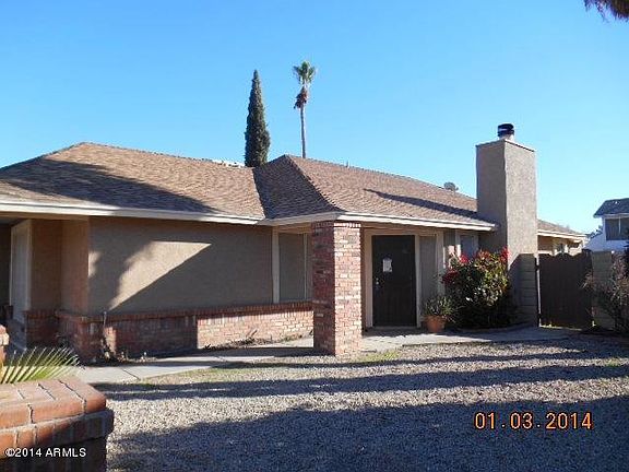 2nd image of 6621 W Sierra St