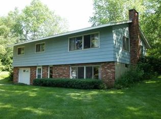 118 Hillside Dr, Oneonta, NY 13820
