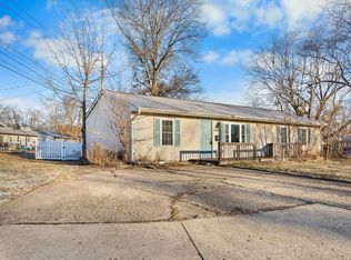 900 Rochelle Dr, Lafayette, IN 47909