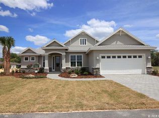 3363 SW 115th Ter, Gainesville, FL 32608