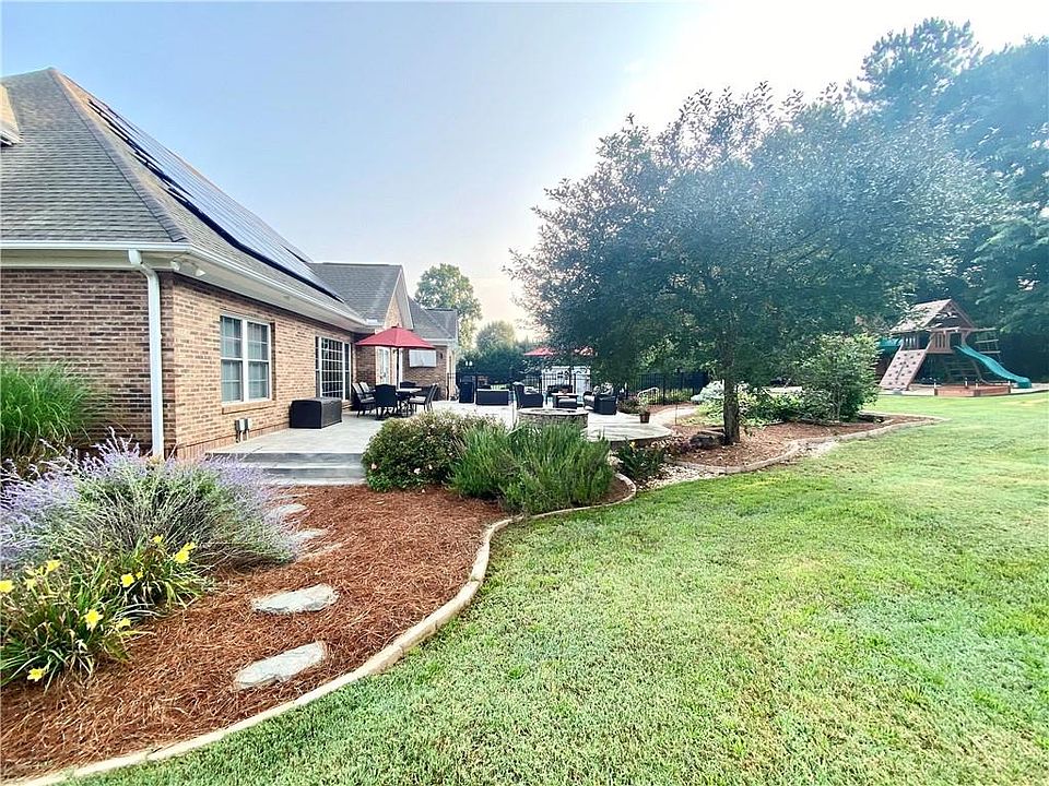 111 McPhail Farms Cir, Anderson, SC 29621 Zillow