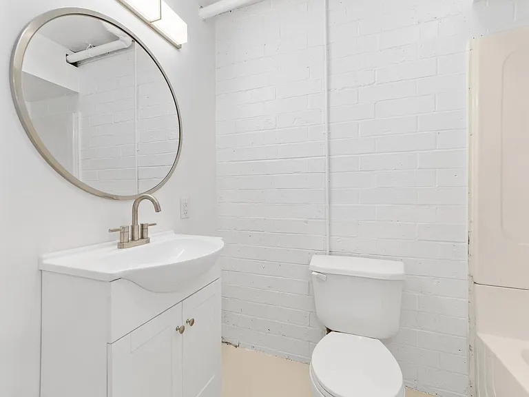 3401 Butler St #1 — Photo 18