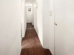 854 Intervale Ave APT 10, Bronx, NY 10459