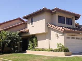 11757 Kismet Rd, San Diego, CA 92128