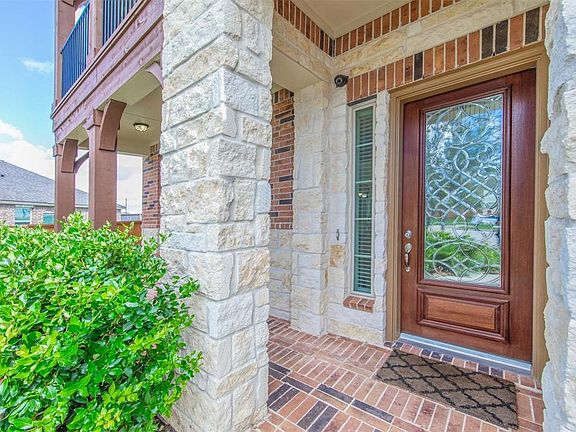 4th image of 12331 Carita Ct