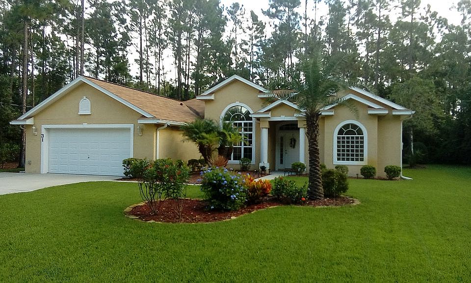 1st image of 31 Ryarbor Dr